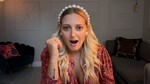 *Five Dates\Steam\Весь Мир + РФ\Ключ