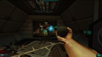 *System Shock 2\Steam\Весь Мир + РФ\Ключ