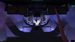 *System Shock 2\Steam\Весь Мир + РФ\Ключ