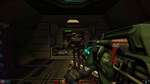 *System Shock 2\Steam\Весь Мир + РФ\Ключ