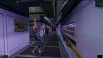 *System Shock 2\Steam\Весь Мир + РФ\Ключ