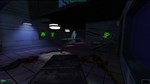 *System Shock 2\Steam\Весь Мир + РФ\Ключ
