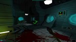 *System Shock 2\Steam\Весь Мир + РФ\Ключ