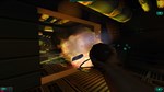 *System Shock 2\Steam\Весь Мир + РФ\Ключ