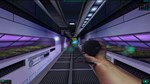*System Shock 2\Steam\Весь Мир + РФ\Ключ