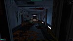 *System Shock 2\Steam\Весь Мир + РФ\Ключ