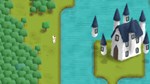 *Healer´s Quest\Steam\Весь Мир + РФ\Ключ