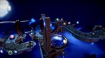 *Switchball HD\Steam\Весь Мир + РФ\Ключ