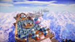 *Switchball HD\Steam\Весь Мир + РФ\Ключ