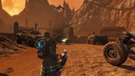 *Red Faction Guerrilla Re-Mars-tered\Steam\Весь Мир\