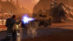 *Red Faction Guerrilla Re-Mars-tered\Steam\Весь Мир\