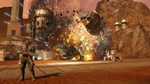 *Red Faction Guerrilla Re-Mars-tered\Steam\Весь Мир\