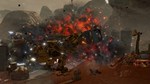 *Red Faction Guerrilla Re-Mars-tered\Steam\Весь Мир\