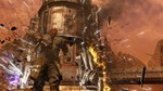 *Red Faction Guerrilla Re-Mars-tered\Steam\Весь Мир\
