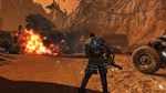 *Red Faction Guerrilla Re-Mars-tered\Steam\Весь Мир\