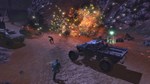 *Red Faction Guerrilla Re-Mars-tered\Steam\Весь Мир\