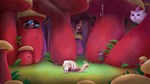 *Catie in MeowmeowLand\Steam\Весь Мир + РФ\Ключ