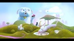 *Catie in MeowmeowLand\Steam\Весь Мир + РФ\Ключ