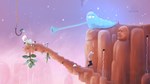 *Catie in MeowmeowLand\Steam\Весь Мир + РФ\Ключ
