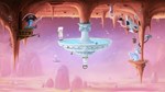*Catie in MeowmeowLand\Steam\Весь Мир + РФ\Ключ
