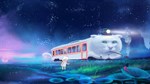 *Catie in MeowmeowLand\Steam\Весь Мир + РФ\Ключ