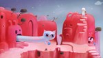 *Catie in MeowmeowLand\Steam\Весь Мир + РФ\Ключ