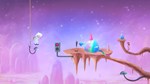 *Catie in MeowmeowLand\Steam\Весь Мир + РФ\Ключ