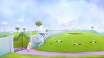 *Catie in MeowmeowLand\Steam\Весь Мир + РФ\Ключ