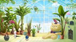 *Catie in MeowmeowLand\Steam\Весь Мир + РФ\Ключ
