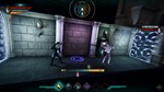 *Terra Alia: The Language Discovery RPG\Steam\Мир\Ключ