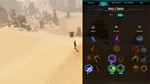 *Terra Alia: The Language Discovery RPG\Steam\Мир\Ключ