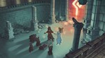 *Terra Alia: The Language Discovery RPG\Steam\Мир\Ключ