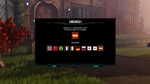 *Terra Alia: The Language Discovery RPG\Steam\Мир\Ключ