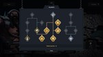 *Legend of Keepers: Career of a Dungeon Manager\Steam\
