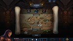 *Legend of Keepers: Career of a Dungeon Manager\Steam\