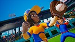 *Little League World Series Baseball 2022\Steam\Ключ