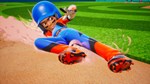 *Little League World Series Baseball 2022\Steam\Ключ