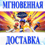 *Little League World Series Baseball 2022\Steam\Ключ