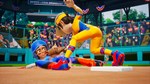 *Little League World Series Baseball 2022\Steam\Ключ
