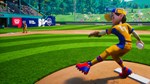 *Little League World Series Baseball 2022\Steam\Ключ