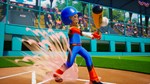 *Little League World Series Baseball 2022\Steam\Ключ