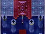*3 Stars of Destiny\Steam\Весь Мир + РФ\Ключ