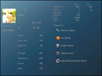 *3 Stars of Destiny\Steam\Весь Мир + РФ\Ключ