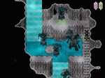*3 Stars of Destiny\Steam\Весь Мир + РФ\Ключ