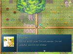 *3 Stars of Destiny\Steam\Весь Мир + РФ\Ключ