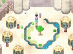 *3 Stars of Destiny\Steam\Весь Мир + РФ\Ключ