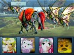 *3 Stars of Destiny\Steam\Весь Мир + РФ\Ключ