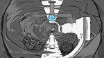 *Path to Mnemosyne\Steam\Весь Мир + РФ\Ключ