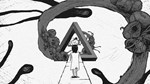 *Path to Mnemosyne\Steam\Весь Мир + РФ\Ключ