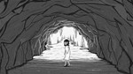 *Path to Mnemosyne\Steam\Весь Мир + РФ\Ключ